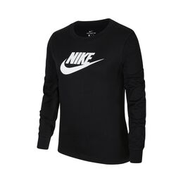 Nike Sportswear Basic Futura Longsleeve